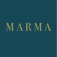 MARMA PROJECT(@marmaproject) 's Twitter Profile Photo