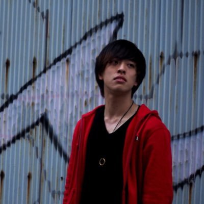 俳優・キング(@kikkun1024)によるプロデュース企画!2019年5月4,5日 脚本家/演出家・諏訪英人(@Utopia_3233) 「白線の内側」 無事に終演しました✨ NEXT→2020年?月《お問い合わせ→nova_theatre@yahoo.co.jp》