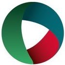 WSS North (@wssnorth) 's Twitter Profile