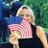 CristinaBargero's profile image