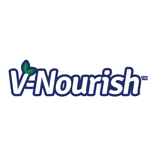 V-Nourish