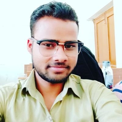 BharatA31393353's profile picture. @Learner...