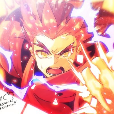 niwattiBF's profile picture. バディファイトやってました 。でもサ終しても定期的にバディファイト触ってますw 最近はマスターデュエル、7dtdにハマってて、他には、fallout4、リムワールド、オブリビオンSkyrimが好きですアイコン絵 作者 りゅうせー（@ryuuseee）日常アカ @Tb65266501