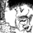 reizenkr's profile image