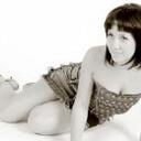 Lea Porter - @lea31204 - Twitter