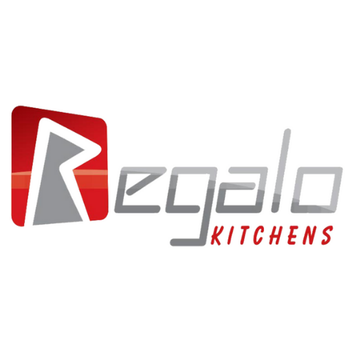Regalo Kitchens