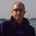 Tomás Regidor (@tomasregidorp) Twitter profile photo