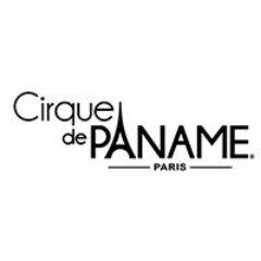 Bienvenue dans les coulisses #CirqueDePaname
Découvrez #LeMondeDeJaleya jusqu'au 23 février 2020 à l’hippodrome ParisLongchamp
🎟https://t.co/aBSV5RnJj2