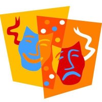 The Rialto Theatre (@rialtoakron) 's Twitter Profile