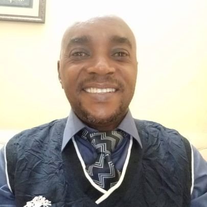 JAMESMOSHA8's profile picture. 