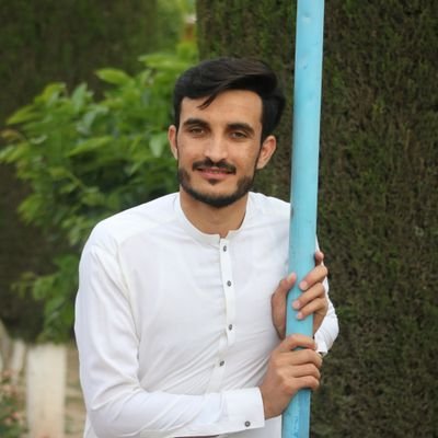 Software Engineer..
Android development..
Still Learning...