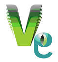 Proyecto Educativo sobre la Vega de Granada.