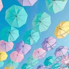 Joshua31489101's profile picture. 