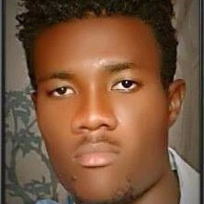 JasonProf1's profile picture. chanteur,compositeur, arrangeur