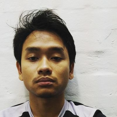 Akhuna Son David Profile