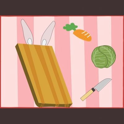 つまみーさんのプロフィール画像