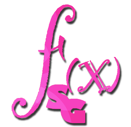 For the love of Victoria, Sulli, Amber, Krystal and Luna ♥                             

[Originally known as @FxFansSG]