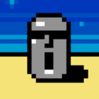 たひちさんゲーム (@tahitian_games) Twitter profile photo