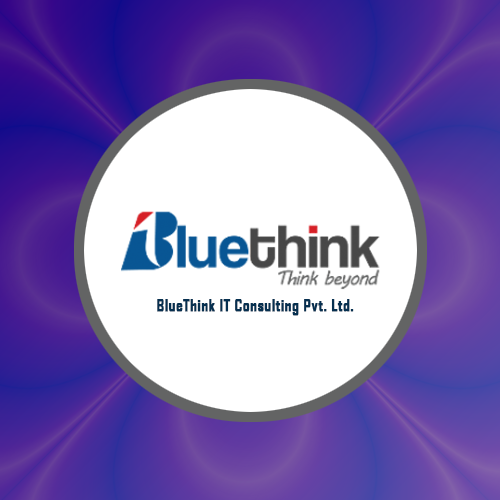 Bluethink IT is the best Software development & E-commerce Magento Development Company Noida. We offer IT solutions - Web Design, Digital Marketing service.