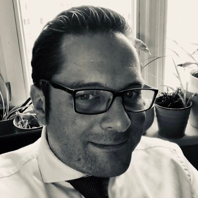 DerCodie's profile picture. Director @LOBECO_GmbH #LOBECOPower. Ex-@Bundestag. Oberstleutnant d.R. - - Privater Account.