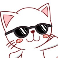 てっちゃん (Tetsuya Kawahara) (@techan_k) 's Twitter Profile Photo てっちゃん (Tetsuya Kawahara) (@techan_k) 's Twitter Profile Photo