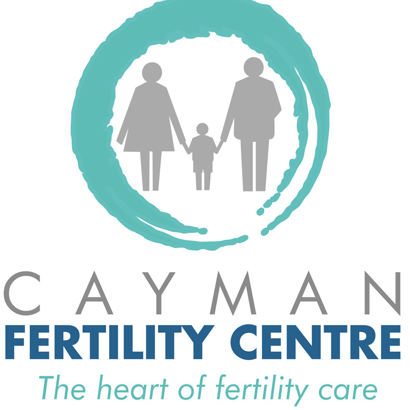 Cayman Fertility Centre, a full service IVF clinic to facilitate our patients across the Cayman Islands, Jamaica and the USA.