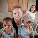 PeterBeier - @PeterBeier - Twitter