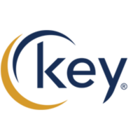 Key Facilities Mgmt (@key_fm) 's Twitter Profile