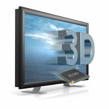 TVled3D's profile picture. para que estés al tanto de todo lo que pasa en el mundo 3D. Entra en nuestra web y consulta todos los modelos de televisores 3D y consíguelos al mejor precio.