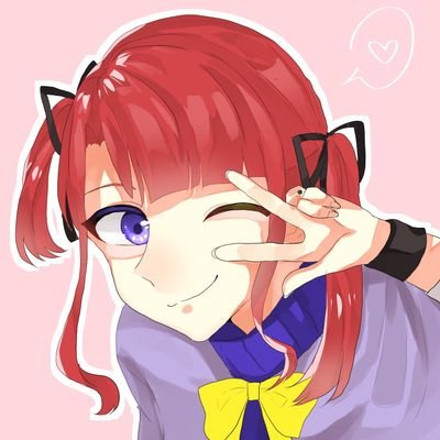 秋菓子(うーるイカ)さんのプロフィール画像