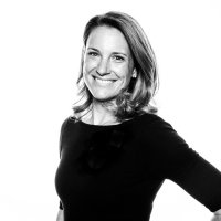 Michelle Klaiman (@michelleklaiman) 's Twitter Profile