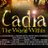 cadiafilm