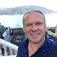 Kevin Hurst (@kevinhu81131935) 's Twitter Profile