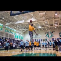 Henry Tanksley (@bugzy_30) 's Twitter Profile