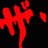 therudy_GIG's profile image