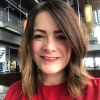 christine bird clarke (@cbirdclarke) 's Twitter Profile