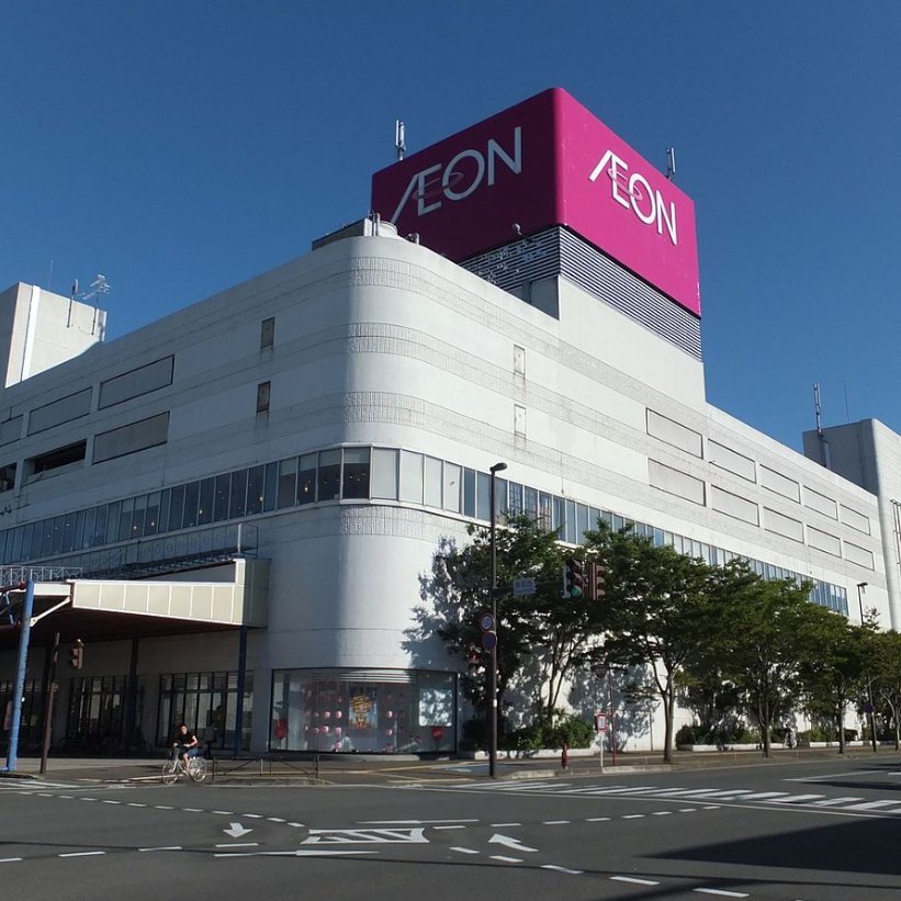 noshirobot1's profile picture. 秋田県能代市のbot