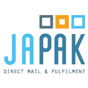 Full-service bedrijf met twee kernactiviteiten: Direct Mail (sealen, sluitzegels plakken, printen, couverteren) en Fulfilment (logistieke handling van webshops)
