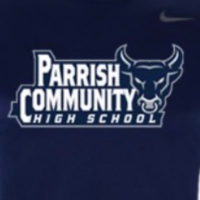 ParrishBaseball Profile Picture