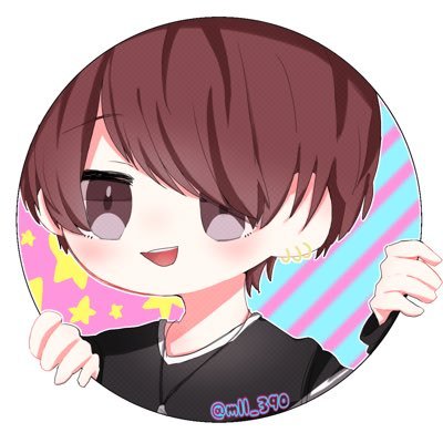 🐰れゐ。✬低浮上のなにか。さんのプロフィール画像