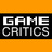 GameCritics