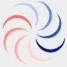 Climate Zone (@climatezone1) 's Twitter Profile