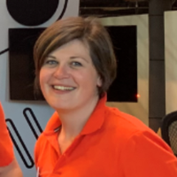 Guillemette Hessel TechLab (@ghessel_lehub) 's Twitter Profile