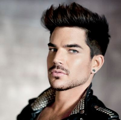 HartlessHeathxn's profile picture. 