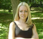 sinval35572's profile picture. 