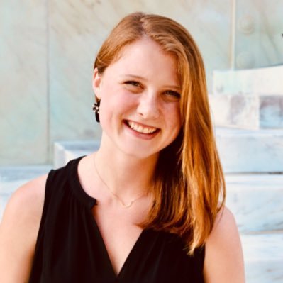 Erin_Conn17's profile picture. @NNSAnews | @girlsecurity_ Advisor | Former NGFP | Former RA @nukes_of_hazard | Dog enthusiast | Views my own.