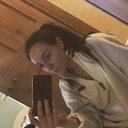 liv - @olivia_irvin - Twitter