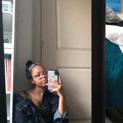 emrayge's profile picture. 