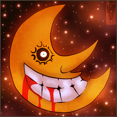 Warmoonger Profile