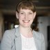 Bodil Arnbak (@barnbak) Twitter profile photo Bodil Arnbak (@barnbak) Twitter profile photo